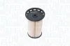 Kraftstofffilter MAGNETI MARELLI 153071760753