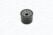 Ölfilter MAGNETI MARELLI 153071760756