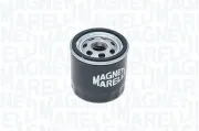 Ölfilter MAGNETI MARELLI 153071760757