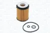 Ölfilter MAGNETI MARELLI 153071760761 Bild Ölfilter MAGNETI MARELLI 153071760761