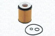 Ölfilter MAGNETI MARELLI 153071760761
