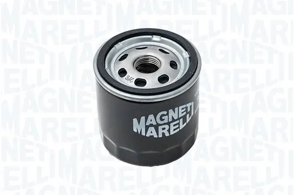 Ölfilter MAGNETI MARELLI 152071760788