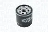 &Ouml;lfilter MAGNETI MARELLI 152071760788
