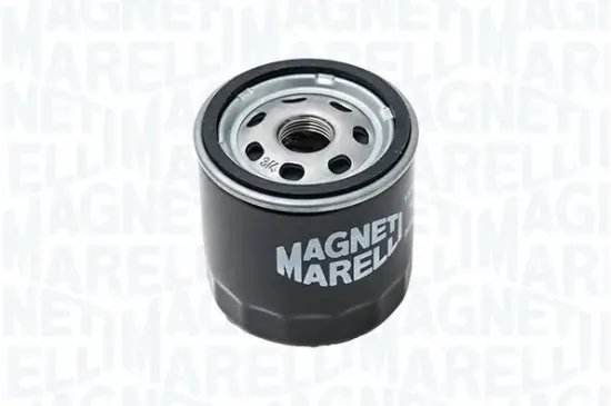 Ölfilter MAGNETI MARELLI 152071760788 Bild Ölfilter MAGNETI MARELLI 152071760788