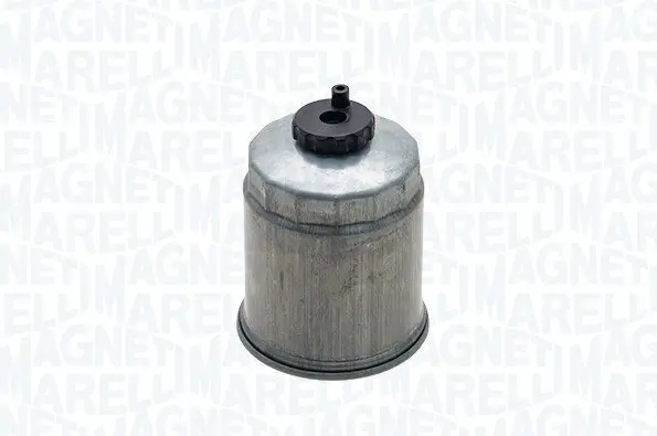 Kraftstofffilter MAGNETI MARELLI 152071760796