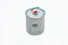 Kraftstofffilter MAGNETI MARELLI 152071760801