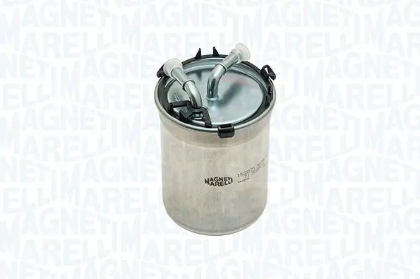 Kraftstofffilter MAGNETI MARELLI 152071760804