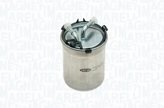 Kraftstofffilter MAGNETI MARELLI 152071760804 Bild Kraftstofffilter MAGNETI MARELLI 152071760804