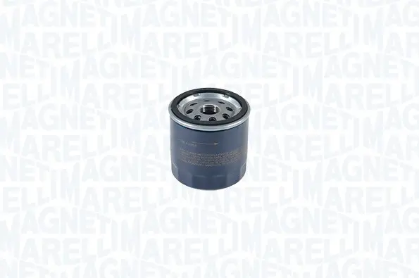Ölfilter MAGNETI MARELLI 152071760806