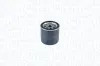 &Ouml;lfilter MAGNETI MARELLI 152071760806