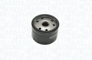 Ölfilter MAGNETI MARELLI 152071760808