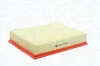 Luftfilter MAGNETI MARELLI 152071760827