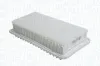 Luftfilter MAGNETI MARELLI 152071760836