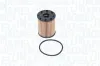 Ölfilter MAGNETI MARELLI 152071760871 Bild Ölfilter MAGNETI MARELLI 152071760871