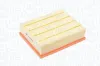 Luftfilter MAGNETI MARELLI 152071761663