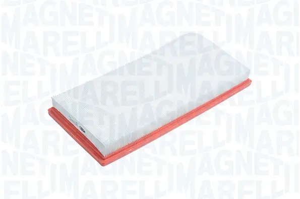 Luftfilter MAGNETI MARELLI 152071761670