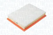 Luftfilter MAGNETI MARELLI 152071761673