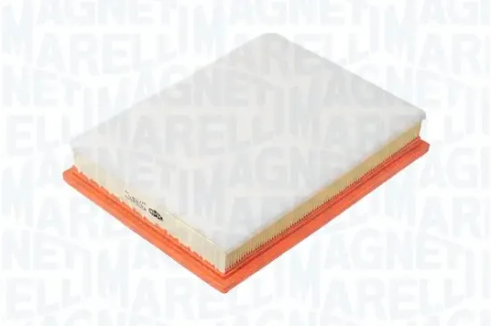 Luftfilter MAGNETI MARELLI 152071761673 Bild Luftfilter MAGNETI MARELLI 152071761673