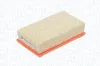 Luftfilter MAGNETI MARELLI 152071761676