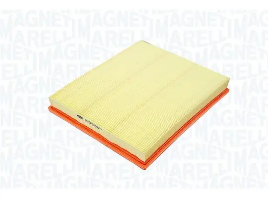 Luftfilter MAGNETI MARELLI 152071761677