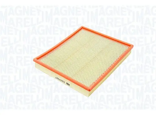 Luftfilter MAGNETI MARELLI 152071761677