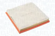 Luftfilter MAGNETI MARELLI 152071761700