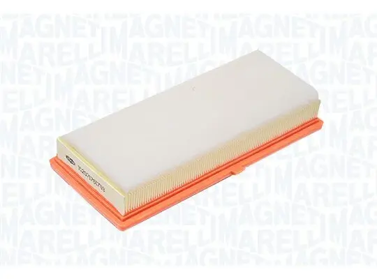 Luftfilter MAGNETI MARELLI 152071761703