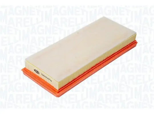 Luftfilter MAGNETI MARELLI 152071761706