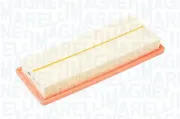 Luftfilter MAGNETI MARELLI 152071761710