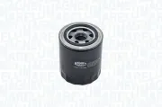 Ölfilter MAGNETI MARELLI 153071762338