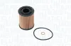 &Ouml;lfilter MAGNETI MARELLI 153071762342