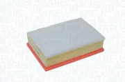 Luftfilter MAGNETI MARELLI 153071762354