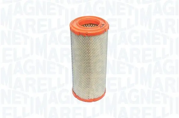 Luftfilter MAGNETI MARELLI 153071762356