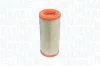 Luftfilter MAGNETI MARELLI 153071762356