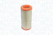 Luftfilter MAGNETI MARELLI 153071762356