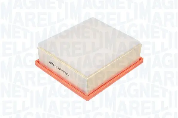 Luftfilter MAGNETI MARELLI 153071762357