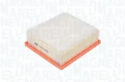 Luftfilter MAGNETI MARELLI 153071762357