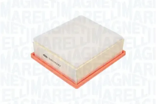 Luftfilter MAGNETI MARELLI 153071762357 Bild Luftfilter MAGNETI MARELLI 153071762357