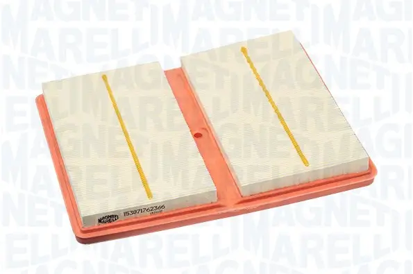 Luftfilter MAGNETI MARELLI 153071762366