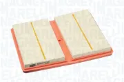 Luftfilter MAGNETI MARELLI 153071762366