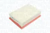 Luftfilter MAGNETI MARELLI 153071762368
