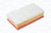 Luftfilter MAGNETI MARELLI 153071762373