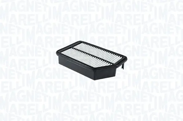 Luftfilter MAGNETI MARELLI 153071762382