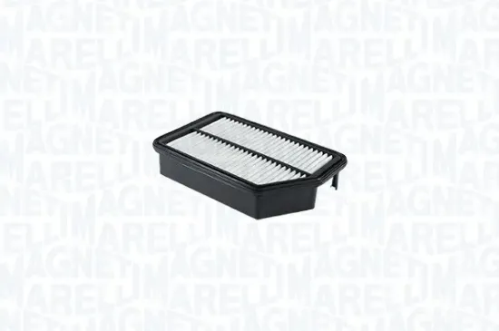 Luftfilter MAGNETI MARELLI 153071762382 Bild Luftfilter MAGNETI MARELLI 153071762382
