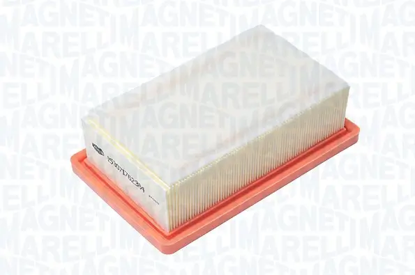 Luftfilter MAGNETI MARELLI 153071762384