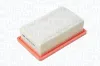 Luftfilter MAGNETI MARELLI 153071762384