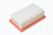Luftfilter MAGNETI MARELLI 153071762384