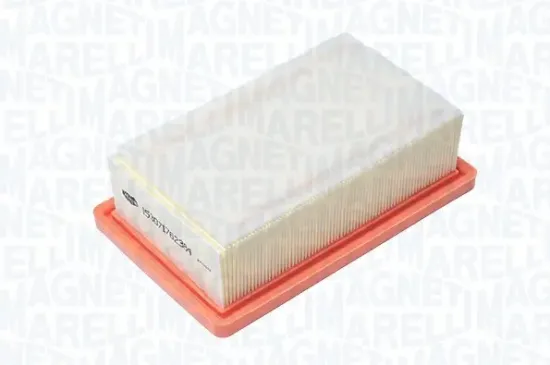 Luftfilter MAGNETI MARELLI 153071762384 Bild Luftfilter MAGNETI MARELLI 153071762384