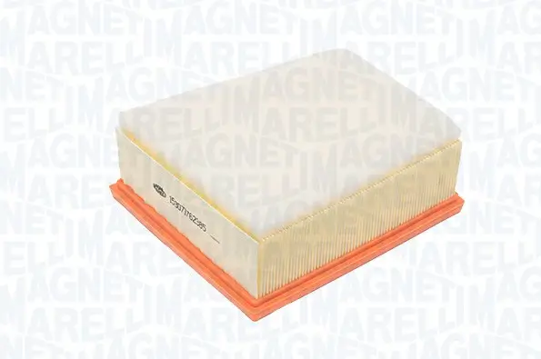 Luftfilter MAGNETI MARELLI 153071762385