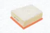 Luftfilter MAGNETI MARELLI 153071762385